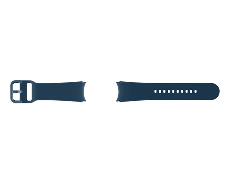 SAMSUNG SPORT BAND (S/M) PARA GALAXY WATCH6 - CAJA RECICLADA - 2