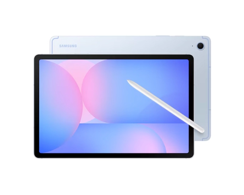 SAMSUNG GALAXY TAB S9 FE (SM-X520NLBACHO) - 1