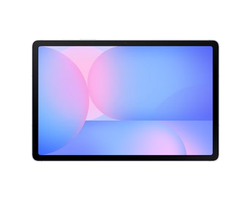 SAMSUNG GALAXY TAB S9 FE (SM-X520NLBACHO) - 2