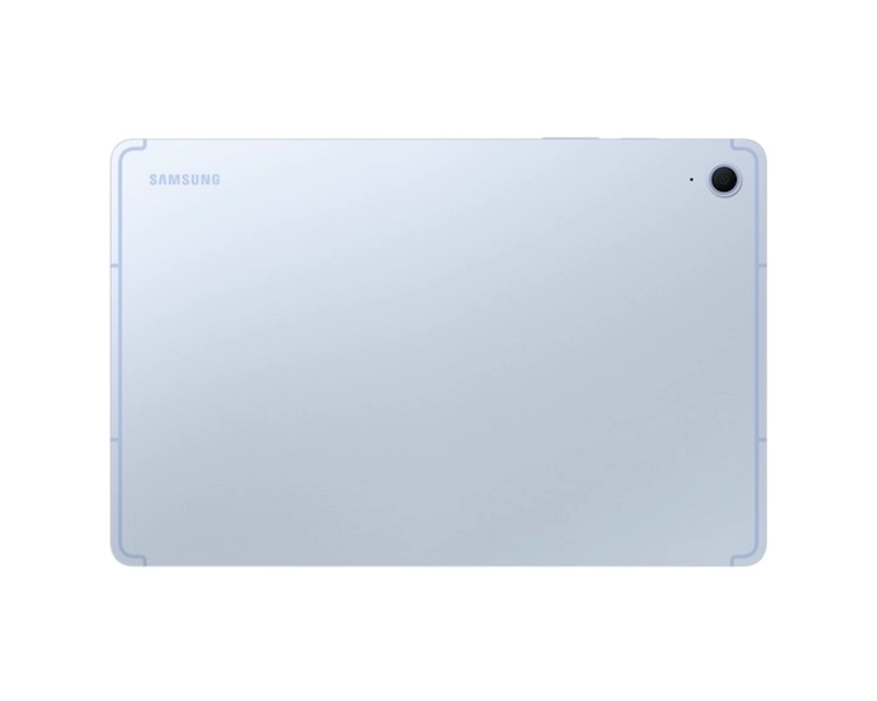 SAMSUNG GALAXY TAB S9 FE (SM-X520NLBACHO) - 3