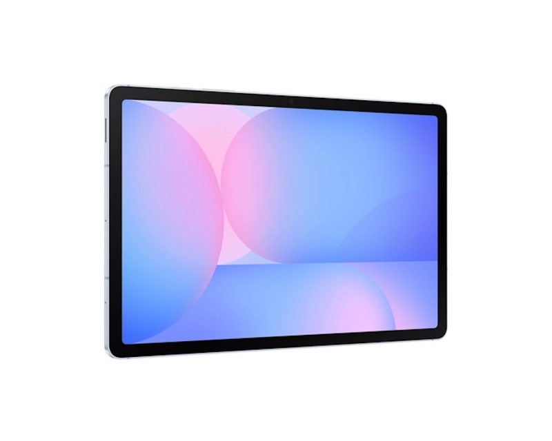 SAMSUNG GALAXY TAB S9 FE (SM-X520NLBACHO) - 4