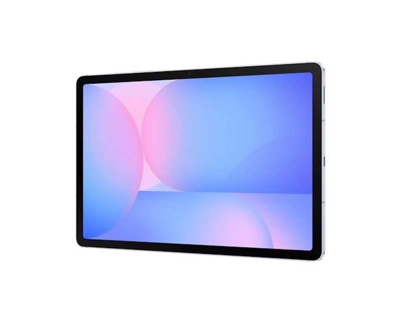 SAMSUNG GALAXY TAB S9 FE (SM-X520NLBACHO) - 5