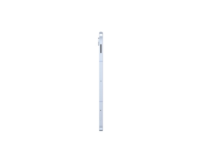 SAMSUNG GALAXY TAB S9 FE (SM-X520NLBACHO) - 6