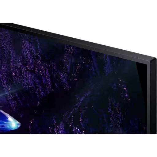 MONITOR GAMER SAMSUNG ODYSSEY G3 24' - 3