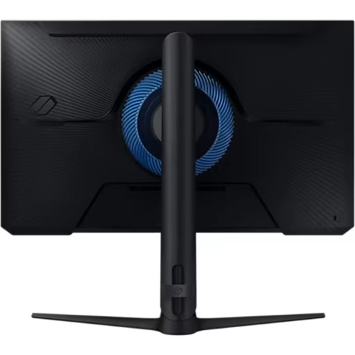 MONITOR GAMER SAMSUNG ODYSSEY G3 24' - 7