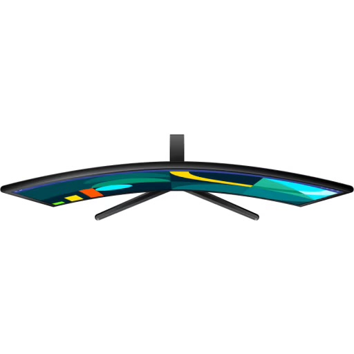 MONITOR CURVO SAMSUNG S36GD 27' FULL HD 100HZ - 3
