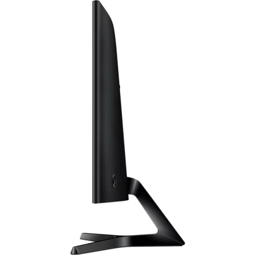 MONITOR CURVO SAMSUNG S36GD 27' FULL HD 100HZ - 5