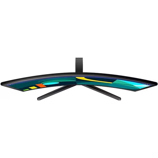 MONITOR CURVO SAMSUNG S36GD 24' FULL HD 100HZ - 3