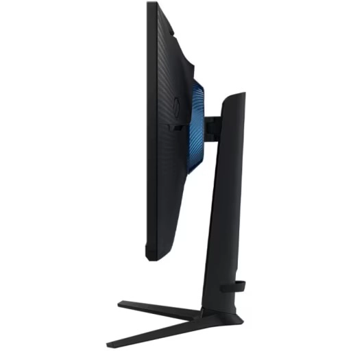 MONITOR GAMER SAMSUNG ODYSSEY G3 27' - 3