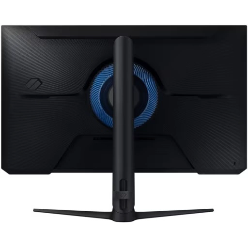 MONITOR GAMER SAMSUNG ODYSSEY G3 27' - 4