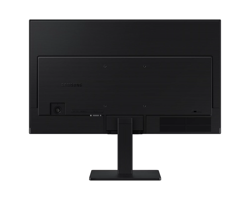 MONITOR SAMSUNG 22″ ESSENTIAL S3 S30GD FHD IPS 100HZ - 2