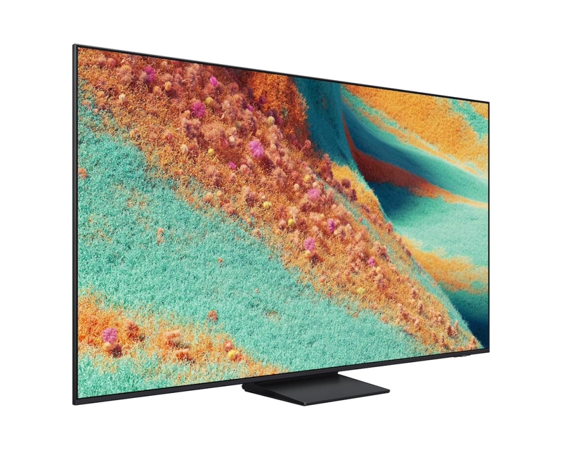 TELEVISOR SAMSUNG 55' NEO QLED 4K QN85F VISION AI - 2