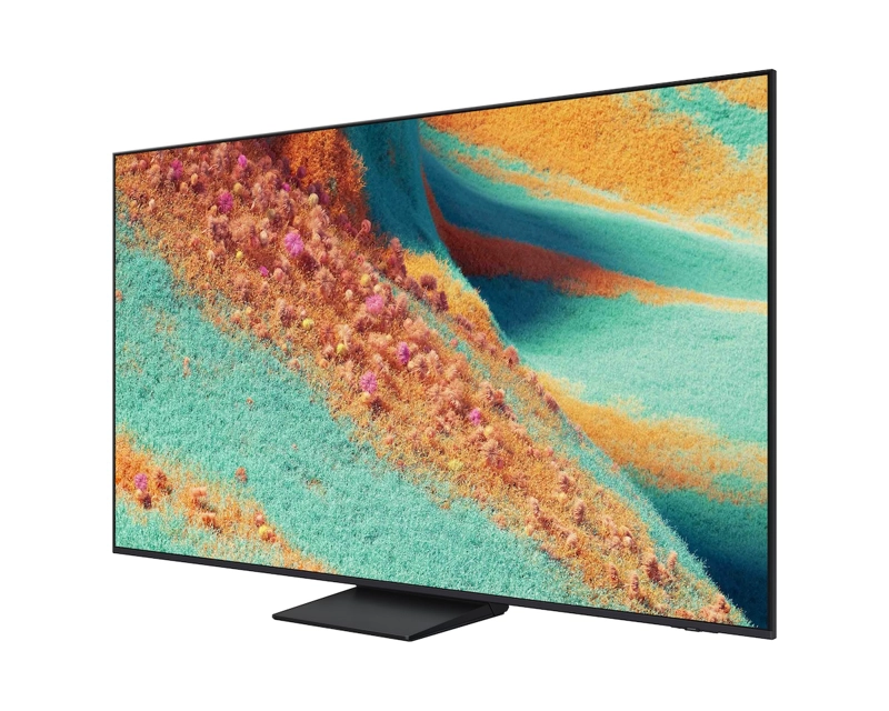 TELEVISOR SAMSUNG 55' NEO QLED 4K QN85F VISION AI - 3