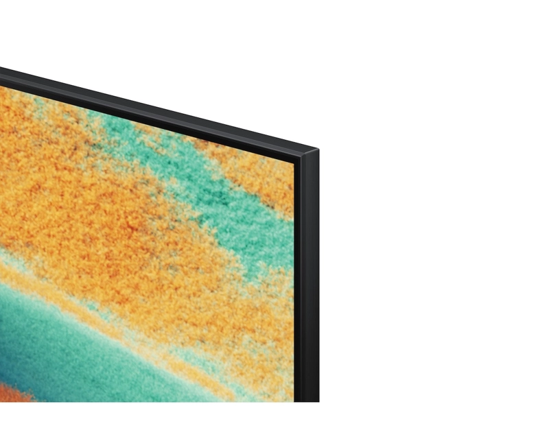 TELEVISOR SAMSUNG 55' NEO QLED 4K QN85F VISION AI - 5