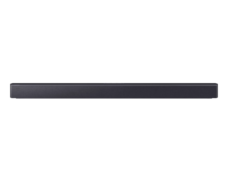 SOUNDBAR SAMSUNG HW-B450F 2.1 CH SUBWOOFER - 3