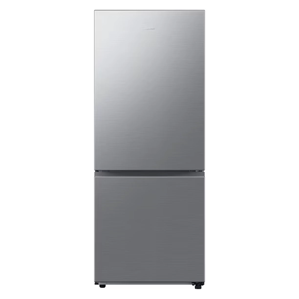 REFRIGERADOR SAMSUNG BOTTOM FREEZER NO FROST 462 LITROS - 1