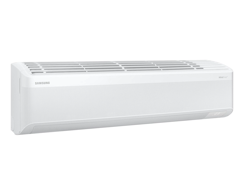AIRE ACONDICIONADO SPLIT WINDFREE 24000 BTU - CAJA RECICLADA - 2