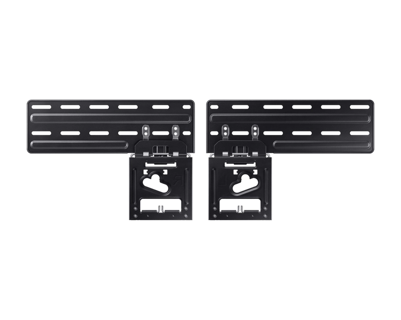 SOPORTE DE PARED SLIM FIT | WMN-B50EB/XC - 2