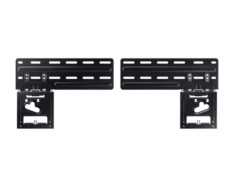 SOPORTE DE PARED SLIM FIT | WMN-B50EB/XC - 3