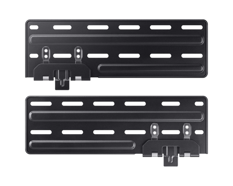 SOPORTE DE PARED SLIM FIT | WMN-B50EB/XC - 4