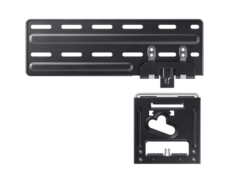 SOPORTE DE PARED SLIM FIT | WMN-B50EB/XC - 5