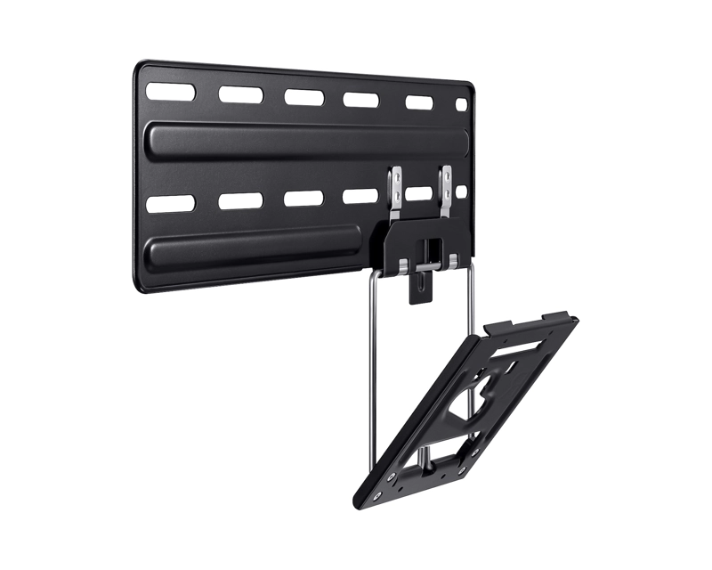 SOPORTE DE PARED SLIM FIT | WMN-B50EB/XC - 6