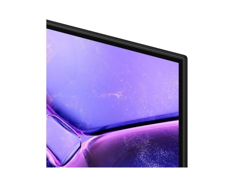 TELEVISOR SAMSUNG 85' CRYSTAL UHD U8000F 4K - 4