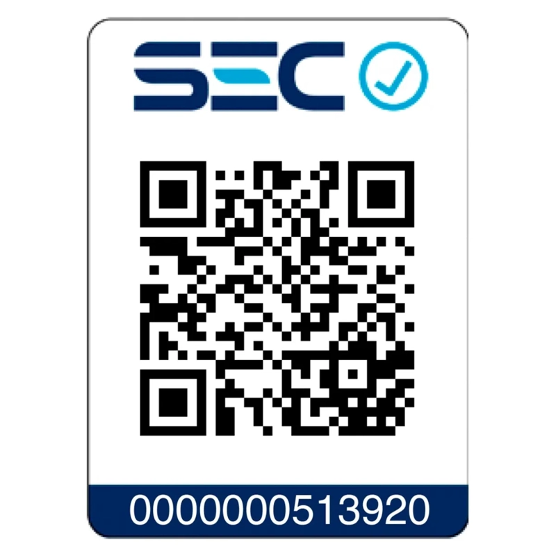 LAVADORA SECADORA HISENSE WD3S1243BT 12 KG/7KG NEGRO FRONTAL - 7