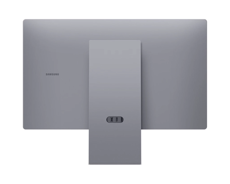 MONITOR INTELIGENTE SAMSUNG 32 PULGADAS 4K - 2