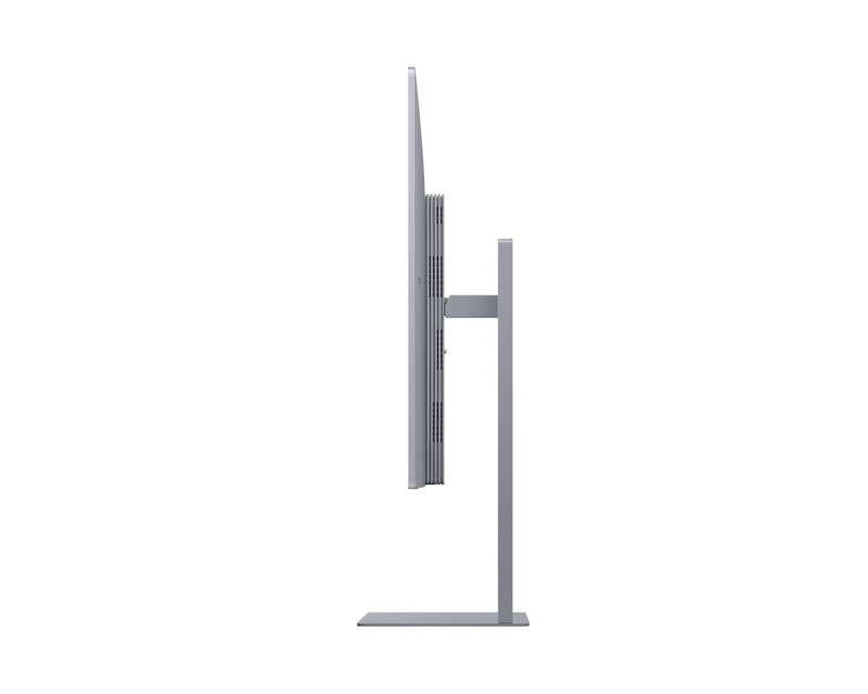 MONITOR INTELIGENTE SAMSUNG 32 PULGADAS 4K - 5