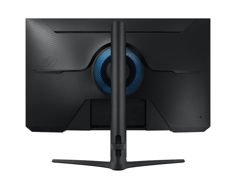 MONITOR SAMSUNG ODYSSEY G4 27” 240 HZ - 2