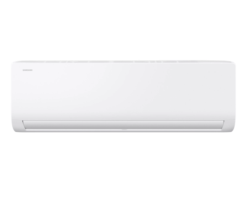 AIRE ACONDICIONADO SAMSUNG AR40F18C0AM-ZS 18.000 BTU - CAJA RECICLADA - 1