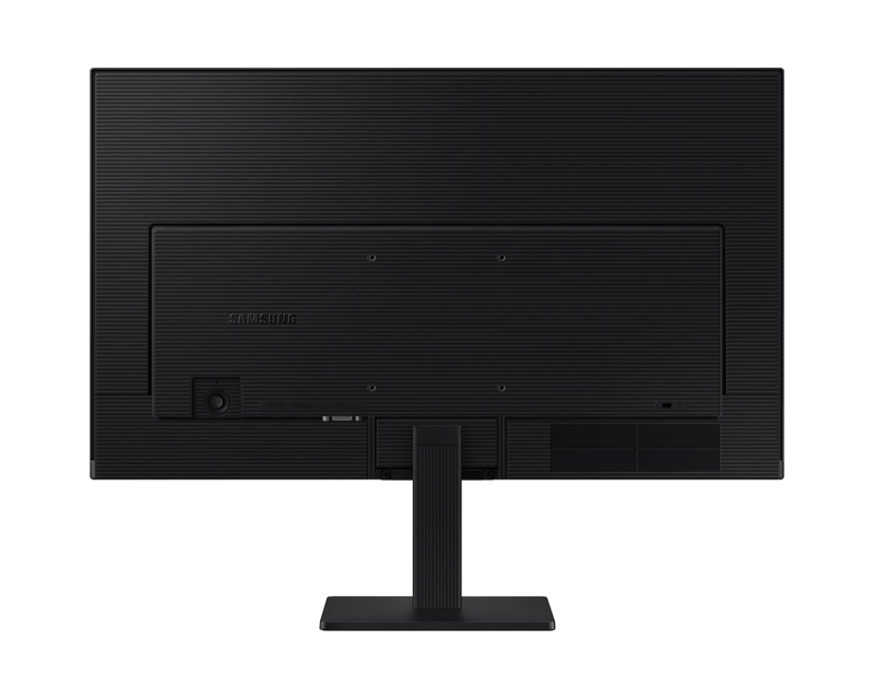 MONITOR SAMSUNG LS24D300GALXZS 24” FULL HD IPS 100 HZ - CAJA RECICLADA - 2