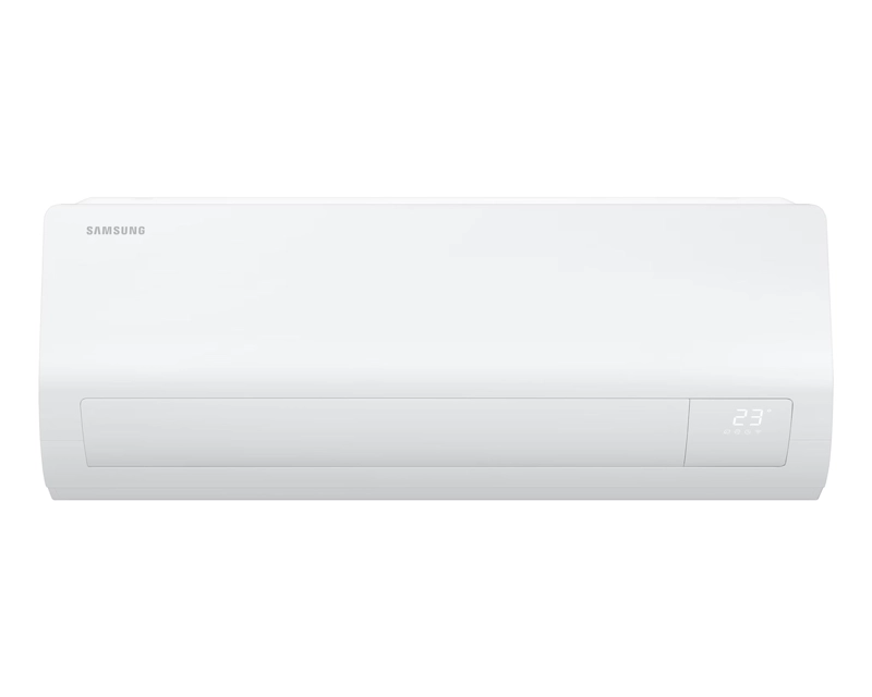AIRE ACONDICIONADO SAMSUNG AR50F09C1FH-ZS 9.000 BTU - 1