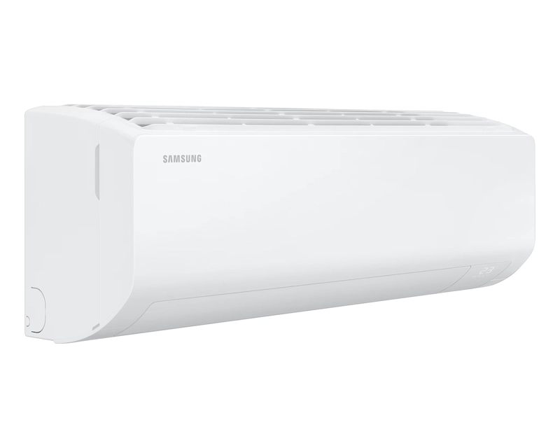 AIRE ACONDICIONADO SAMSUNG AR50F09C1FH-ZS 9.000 BTU - 4