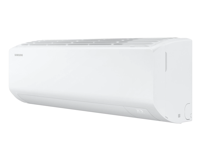 AIRE ACONDICIONADO SAMSUNG AR50F09C1FH-ZS 9.000 BTU - 5