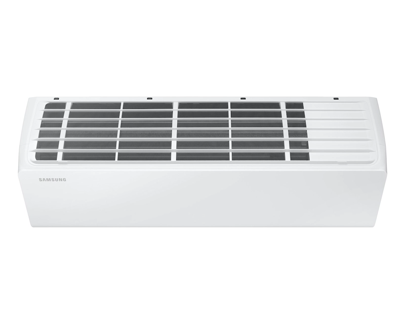 AIRE ACONDICIONADO SAMSUNG AR50F09C1FH-ZS 9.000 BTU - 6