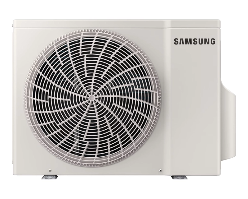 AIRE ACONDICIONADO SAMSUNG AR50F09C1FH-ZS 9.000 BTU - 7