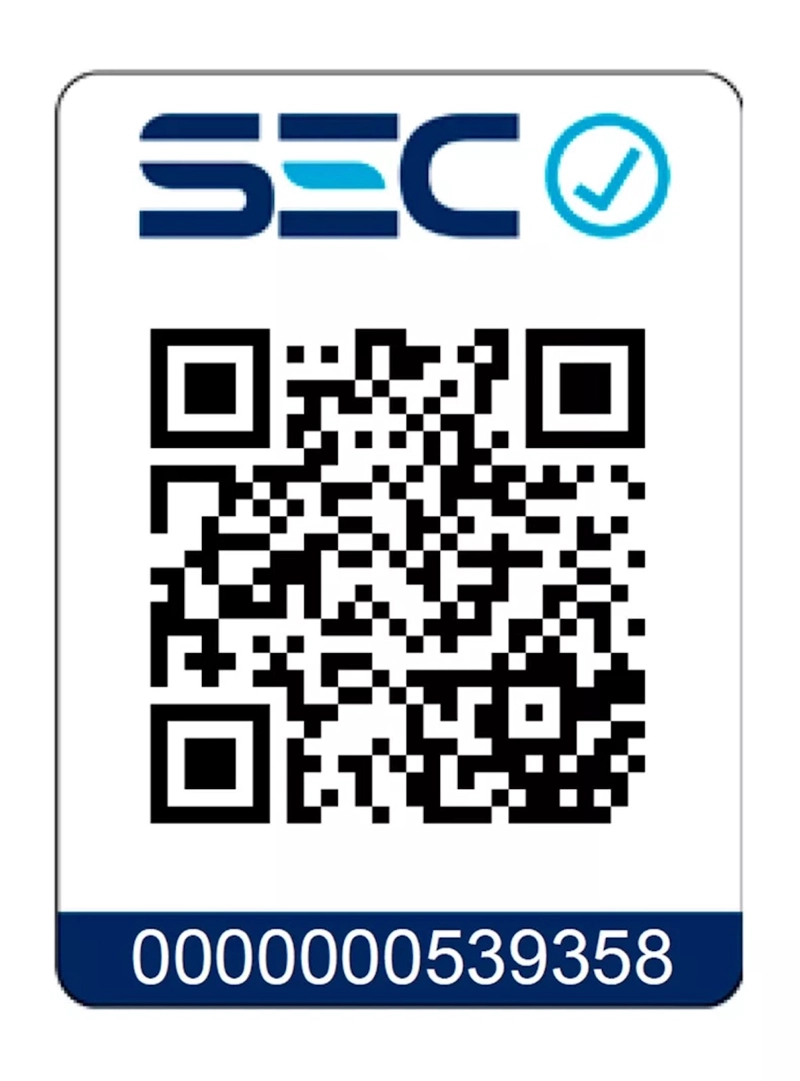 AIRE ACONDICIONADO SAMSUNG AR50F09C1FH-ZS 9.000 BTU - 9
