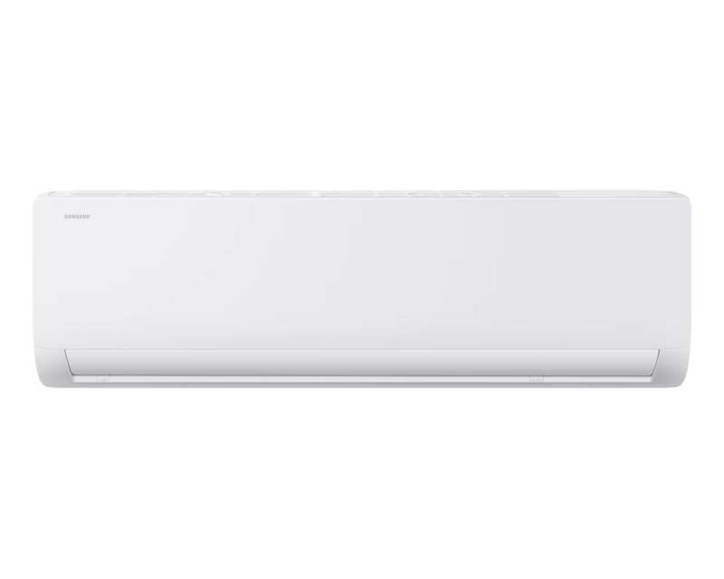 AC SPLIT INVERTER 18000 BTU - CAJA RECICLADA - 1