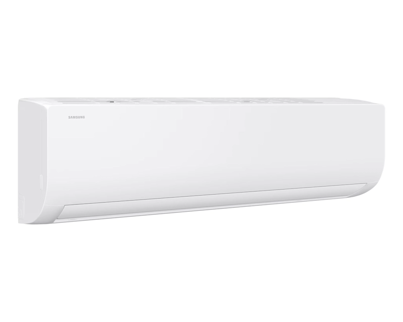 AC SPLIT INVERTER 18000 BTU - CAJA RECICLADA - 3
