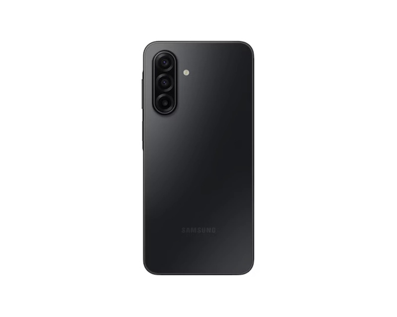 SAMSUNG GALAXY A17 5G 128 GB NEGRO - 2
