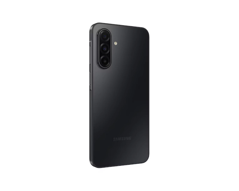 SAMSUNG GALAXY A17 5G 128 GB NEGRO - 3