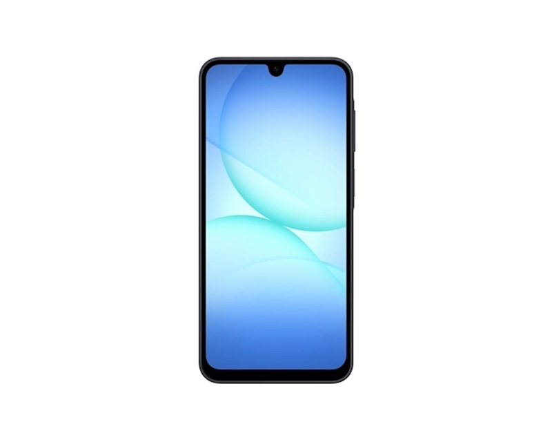 SAMSUNG GALAXY A17 5G 128 GB NEGRO - 4