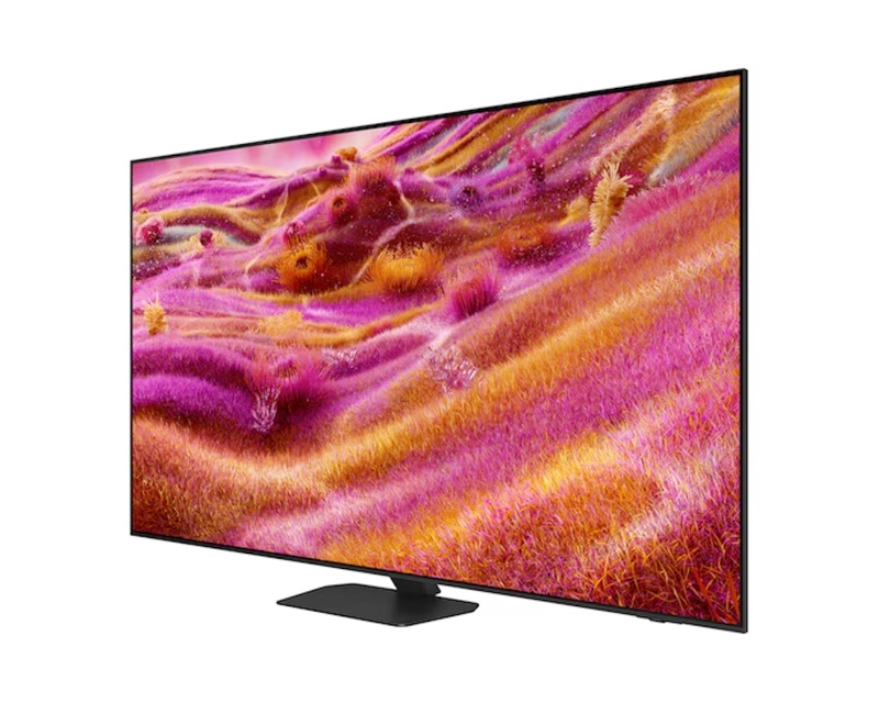 SMART TV SAMSUNG QN65QN90FAGXZS 65” NEO QLED 4K - 2