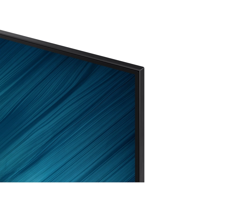 SMART TV SAMSUNG QN65S95FAGXZS 65” QD-OLED 4K - 5
