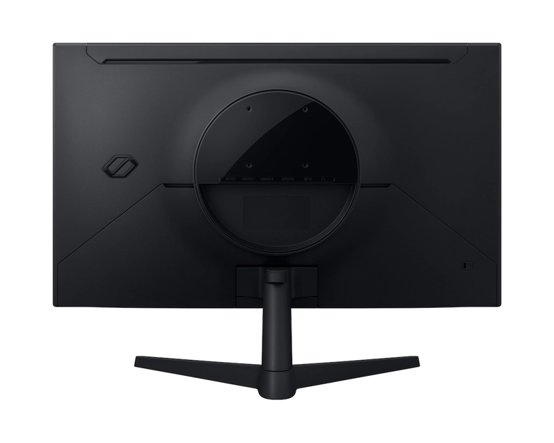 MONITOR GAMER SAMSUNG 27” QHD 200HZ IPS FREESYNC PREMIUM - 2