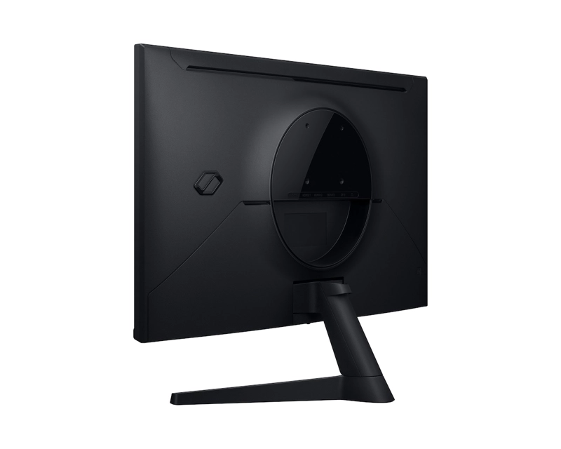 MONITOR GAMER SAMSUNG 27” QHD 200HZ IPS FREESYNC PREMIUM - 6