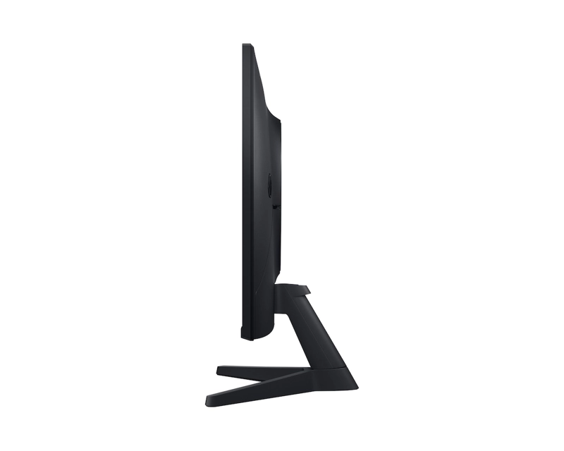 MONITOR GAMER SAMSUNG 27” QHD 200HZ IPS FREESYNC PREMIUM - 7