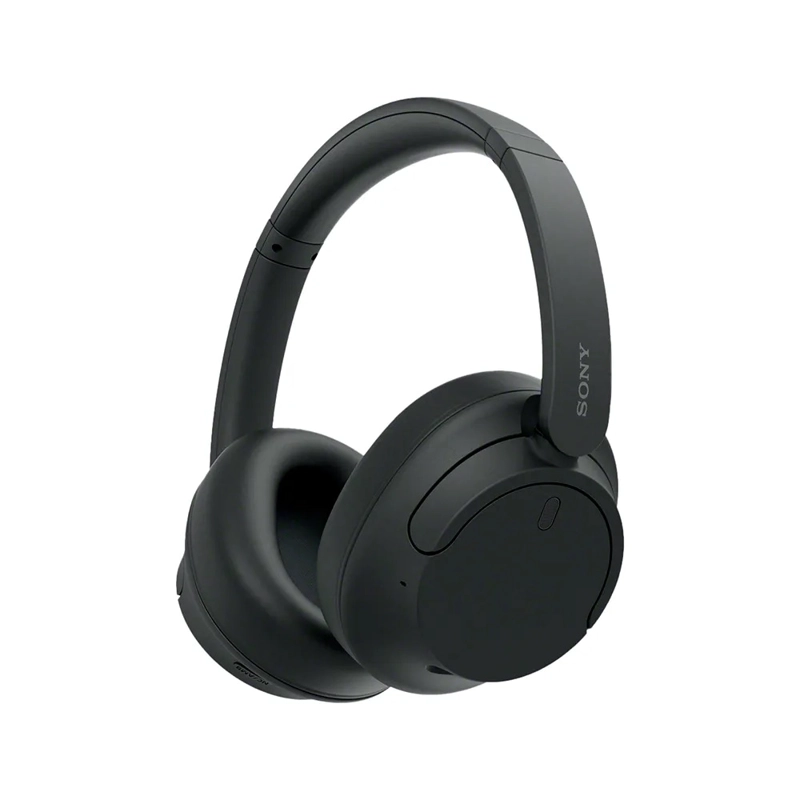 AUDIFONOS SONY WH-CH720N BLUETOOTH CON CANCELACION DE RUIDO - 1